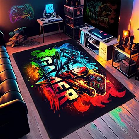 game rug|rugs for game room.